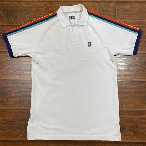 Polo billionaire boys - polo, club