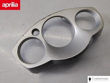 Carena Contachilometri