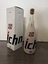 Bottiglia Magnum Ichnusa 2018