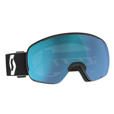 Scott occhiali sci unisex - scott, da