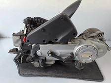 Motore completo Malaguti Centro 50 Centro 50 4T