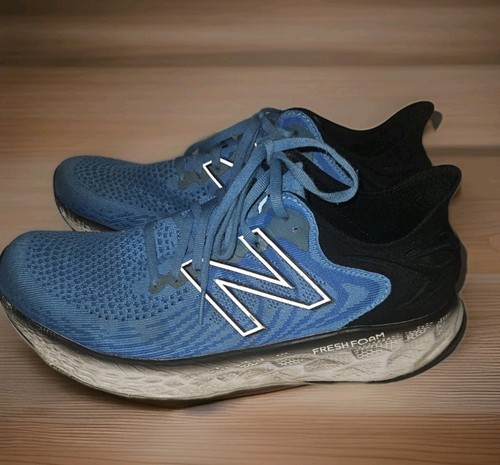 Scarpe corsa new balance - scarpe,