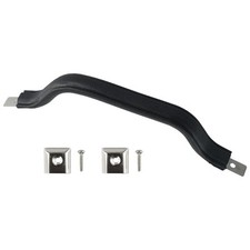 Cinghia estraibile accessori