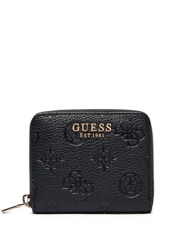 Portafoglio donna guess - portafoglio,