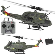315mm c032 telecomando - c032,
