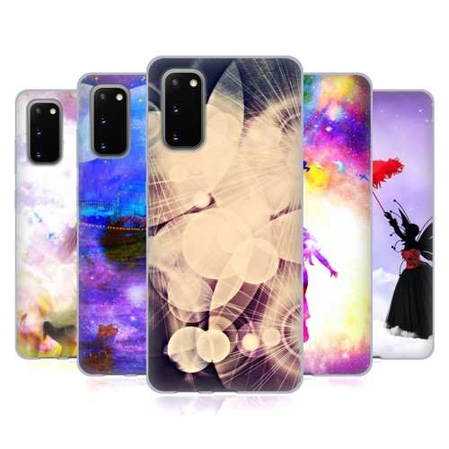 Haroulita fantasy custodia - fantasy, 2
