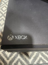 Controller Nero X Box One Plus