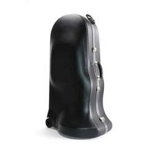 Winter custodia tuba sib