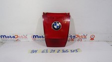 Stop fanale posteriore Tail light BMW R 1150 R R28 00-06