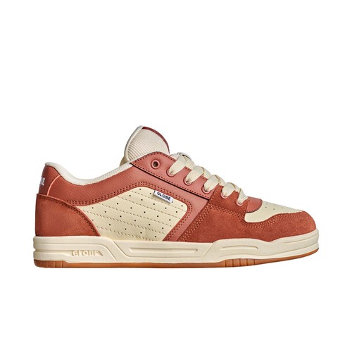 Scarpe globe mojo 0 - scarpe,