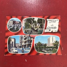 Corato,vedutina,animata,FRE1141