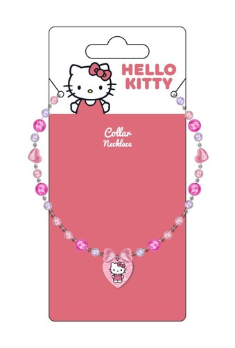 Abbigliamento vari hello - abbigliamento,