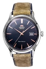 Orient Bambino Version 4
