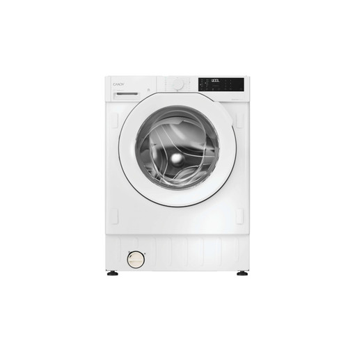 Candy bc4s495m4d8 lavasciuga - bc4s495m4d8-s,