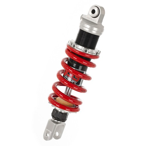Mono ammortizzatore gas yss - ammortizzatore,