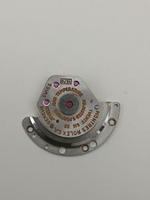 Rolex -1520-8109-Ponte