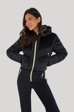 Tuta da sci donna My Sunday