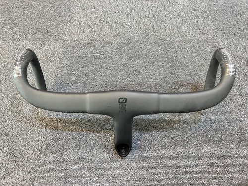 Pinarello talon ultra - talon, fast