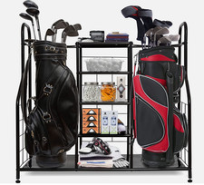 Morvat Supporto Organizzatore