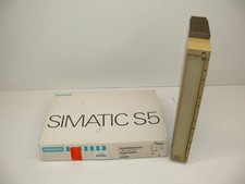 Siemens Simatic S5