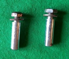 Bici Epoca Bianchi Chiavette