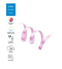 Estensione striscia led - estensione,