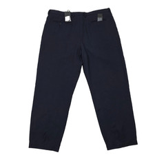 Giorgio Armani Pantalone Uomo