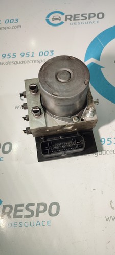 9677031780 abs 23031 para - 9677031780,