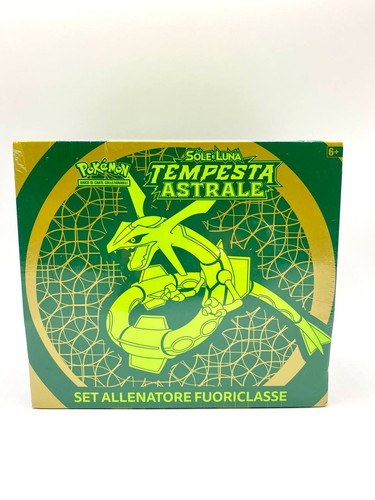 Set allenatore fuoriclasse - allenatore,