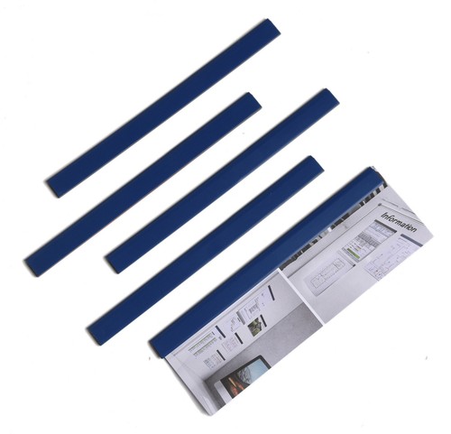 Magnetica durafix rail - durafix, 210