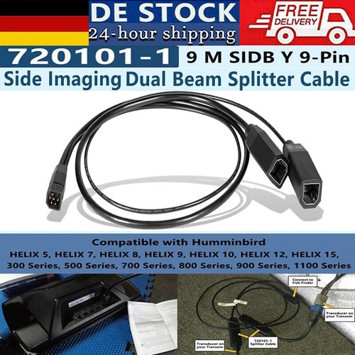 Per humminbird 720101 m - per,