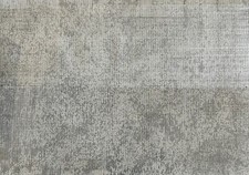 PAOLO MASI 2009 70x100 cm