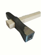 MARTELLO A PUNTA MEDIO IN