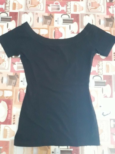 Lotto 1091 top maglietta - 1091,
