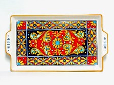 CERAMICA NOVA DERUTA xLG