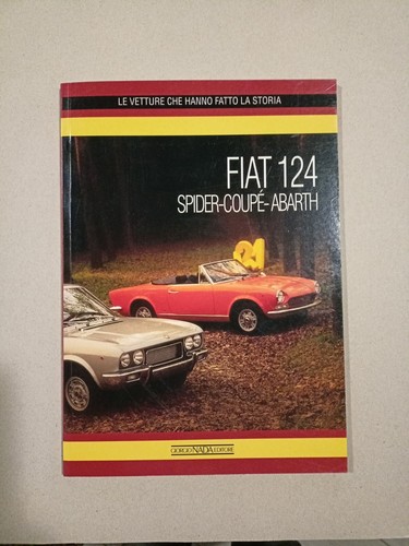 Vetture che hanno fatto la - hanno,