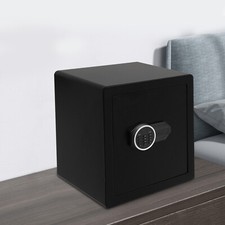 Cassaforte Elettronica per