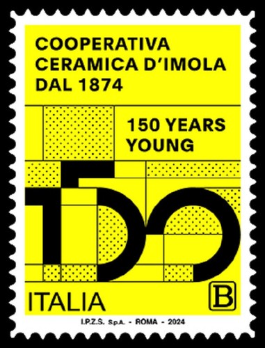 Italia 2024 imprenditoria - italia,