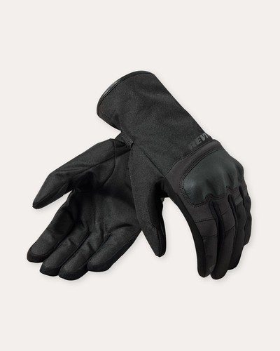 Guanti moto uomo - guanti,