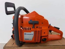NOS Husqvarna 288XP