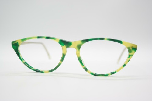 Vintage w595 verde - p, 16