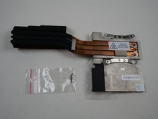 Alienware M17X R4 GPU