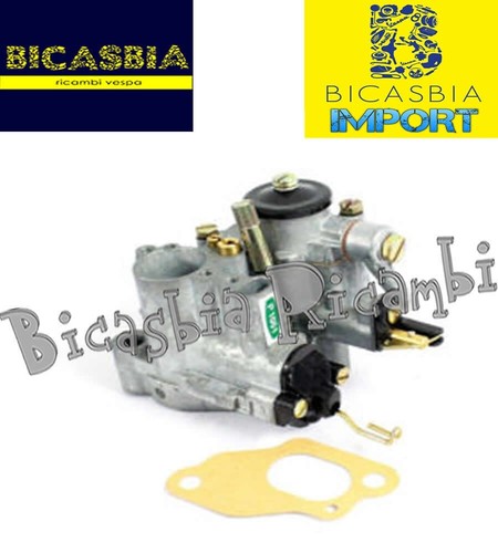 14360 import carburatore - 14360,
