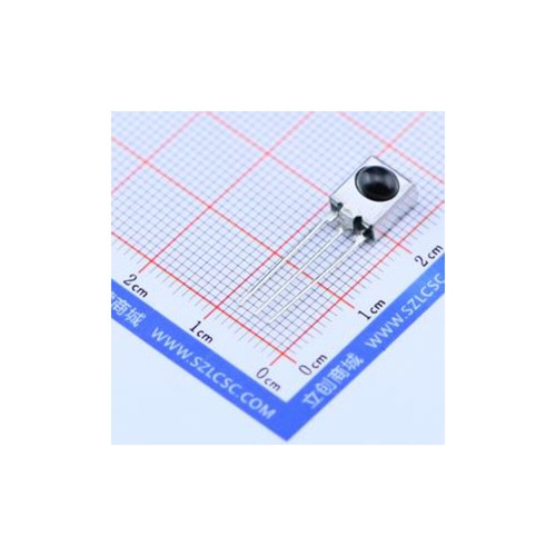 1pcs irm8601 sip - 1pcs,