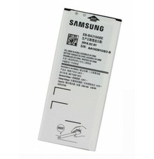 SAMSUNG GALAXY A3 2016 ★★