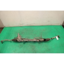 SCATOLA STERZO SERVOASSISTITA PER VOLKSWAGEN TRANSPORTER (09-15) T5 RESTYLING