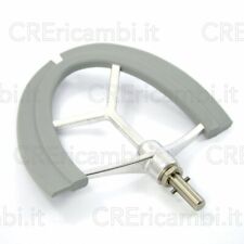 Frusta Gommata Originale Robot Impastatore i7901 Cucina Italiano KS 7783 IMETEC