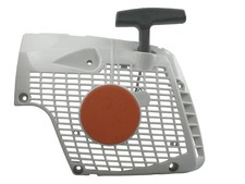 Motorino di avviamento adatto