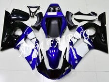 Kit carene carrozzeria stampo