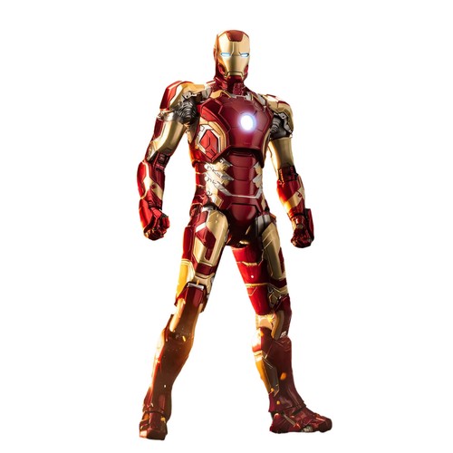 Hiplay toys anniversary - hiplay,